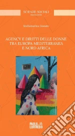Stellamarina Donato