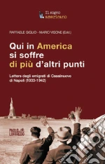 Giglio R. (cur.); Visone M. (cur.)