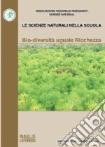 Mancaniello D. (cur.)