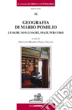 Giovanni Maffei P. V. (cur.)