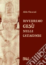 Onorati Aldo