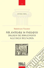 Valerio Sebastiano