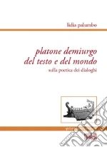 Palumbo Lidia