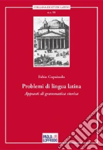 Cupaiuolo Fabio