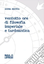 Motta Anna