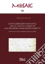 Fratocchi Elisiana