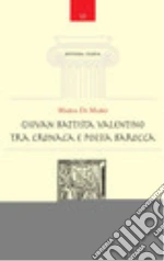 Di Maro Maria