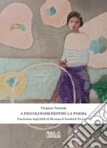 Varriale Virginia