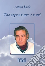 Basile Antonio