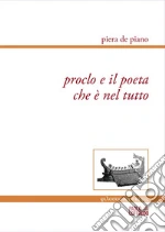 De Piano Piera