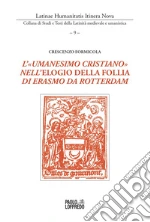 Formicola Crescenzo
