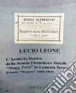 Leone Lucio