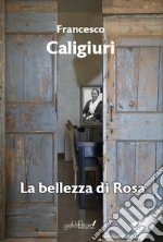 Caligiuri Francesco