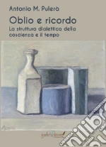 Puler Antonio M.