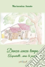 Amato Mariannina