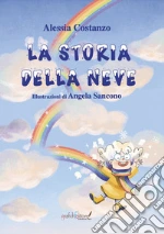 Costanzo Alessia