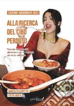 Ardito Pietro; Iacopetta Manuelita