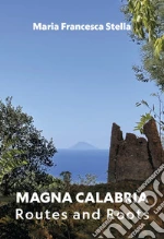 Stella Maria Francesca
