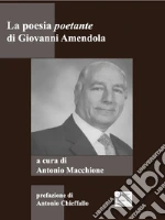 Macchione A. (cur.)