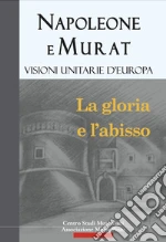 Centro Studi Murattiani A. M. P. (cur.)