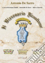 De Sarro Antonio; Dattilo G. (cur.); Guerrise M. (cur.)
