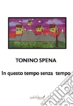Spena Tonino
