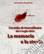 Moschella Salvatore