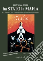 Mazzuca Pietro
