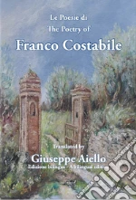 Costabile Franco