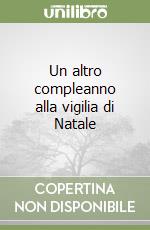 Davoli-Raab Valentina Vidette Mary; Raab P. A. (cur.)
