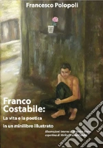 Polopoli Francesco
