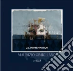 Gimigliano Maurizio