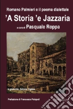 Palmieri Romano; Roppa P. (cur.)