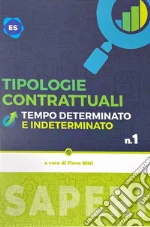 Bitti Fiovo