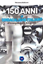 Mollicone Nazzareno