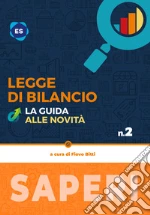 Bitti Fiovo