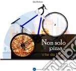 Fichera Ada