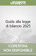 Bitti Fiovo