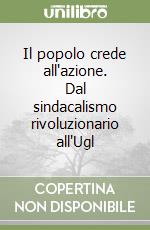 Bozzi Sentieri Mario; Carlesi Francesco; Trecalli Marco