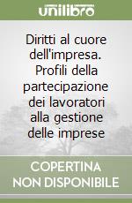 Mosa Giuseppe