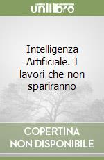 Siino Tony