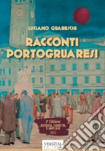 Guareschi Luciano