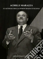 Cerutti Giovanni A.