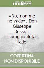 De Marco Gianluca