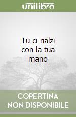 Rossi Giuseppe