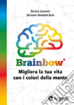 Lorenzi Enrico; Bandini Buti Simone