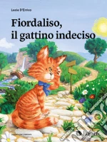 D'Errico Lucia