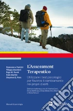 Fantini Francesca; Aschieri Filippo; David Raja M.