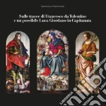 Piemontese Gianfranco
