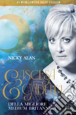 Alan Nicky